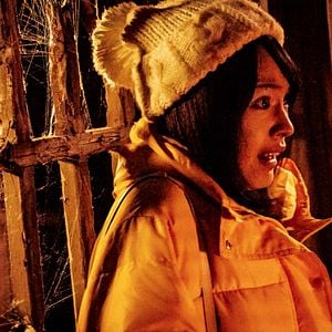 Foto A Vila dos Uivos