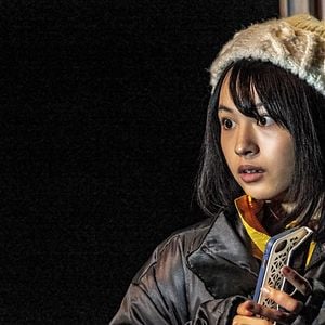 Foto A Vila dos Uivos