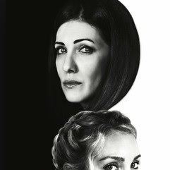 Foto Assistente Mortal