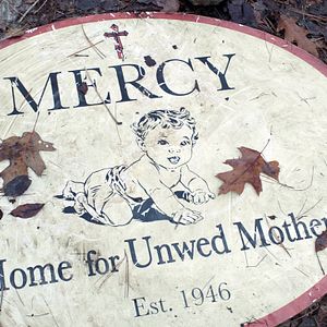 Foto A Criança Permanece