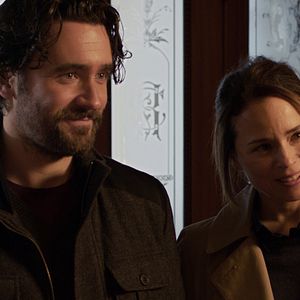 Foto A Criança Permanece