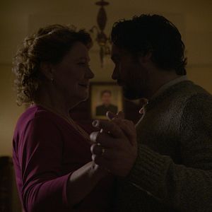 Foto A Criança Permanece