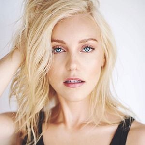 Foto Breanne Parhiala