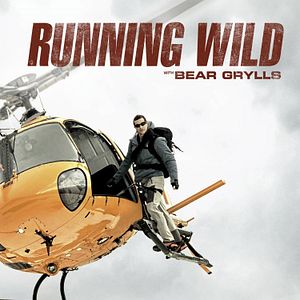 Foto Celebridades à Prova de Tudo