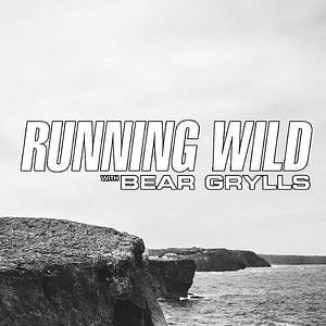 Foto Celebridades à Prova de Tudo