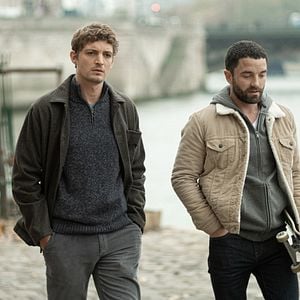 Foto Les Choses qu’on dit, les choses qu’on fait