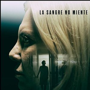 Foto Crimes de Família