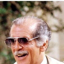 Foto Luiz Carlos Arutin