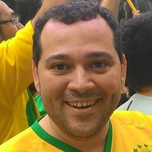 Foto João Romeu Filho