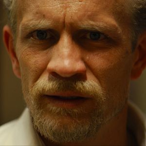 Foto Jérémie Renier