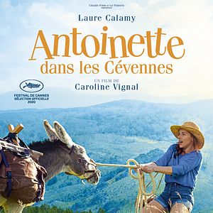 Foto Minhas Férias com Patrick