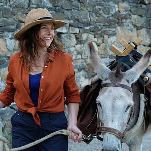 Foto Minhas Férias com Patrick