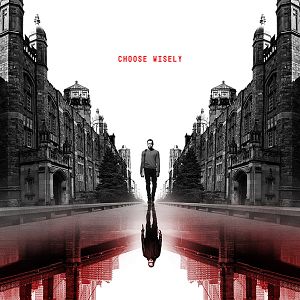 Foto Power Book II: Ghost