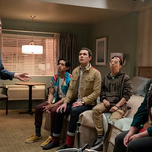 Foto Pablo Castelblanco