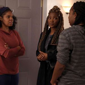 Foto Tyla Abercrumbie