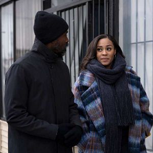 Foto Ntare Guma Mbaho Mwine