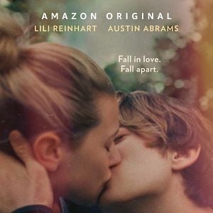 Foto A Química que Há Entre Nós