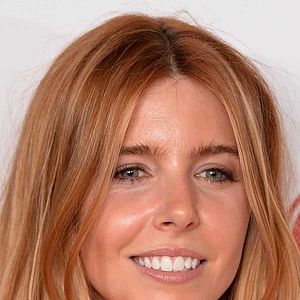Foto Stacey Dooley