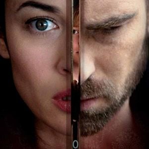 Foto O Quarto dos Desejos