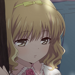 Foto Furūtsu Basuketto (2019)