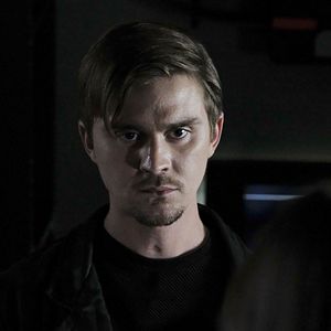 Foto Thomas E. Sullivan