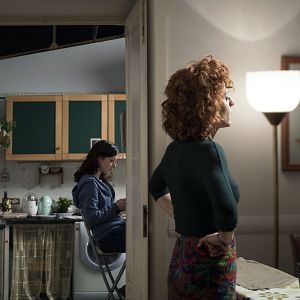 Foto Vanessa Scalera