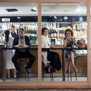 Foto Vanessa Scalera