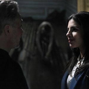 Foto Nicolas Briançon