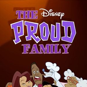 Foto A Família Radical