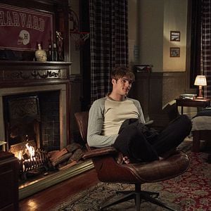 Foto A Barraca do Beijo 2