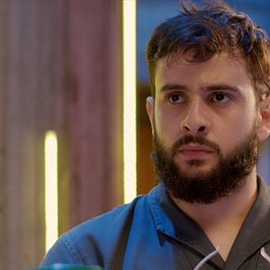 Foto Mundo Mistério