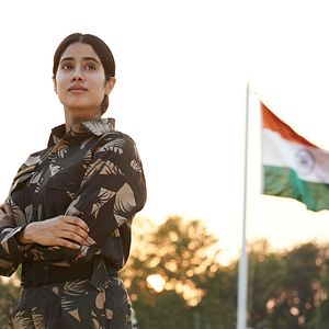 Foto A Tenente de Cargil