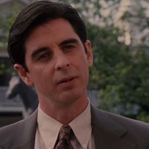 Foto William Converse-Roberts