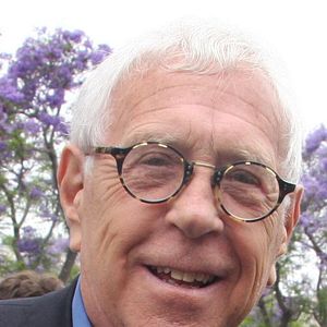 Foto Michael Filerman