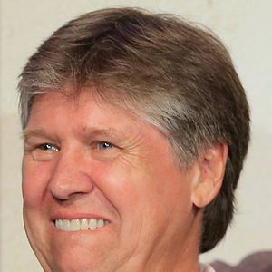 Foto Dave Alan Johnson