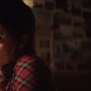 Foto Slalom - Até o Limite