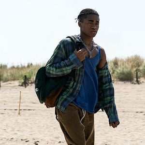 Foto We Are Who We Are