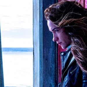 Foto Wynonna Earp: A Maldição dos Renascidos