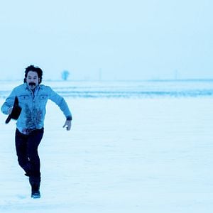 Foto Wynonna Earp: A Maldição dos Renascidos