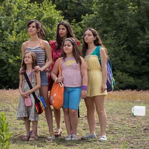 Foto Le Sorelle Macaluso