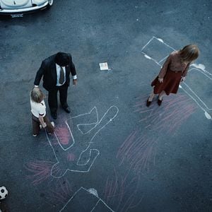 Foto Irmãos à Italiana