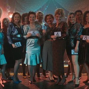 Foto Quo Vadis, Aida?