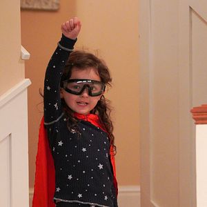 Foto Ella Grace Helton