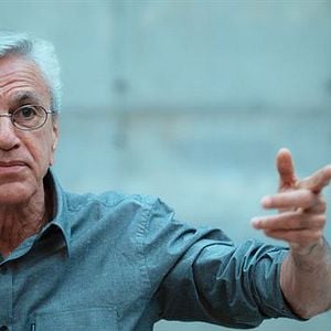 Foto Narciso em Férias