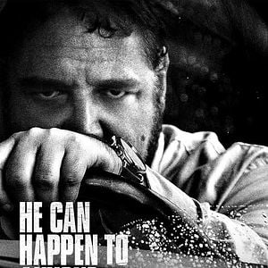 Foto Fúria Incontrolável