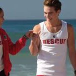 Foto Resgate em Malibu