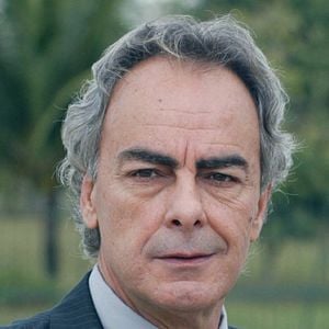 Foto Roberto Pirillo