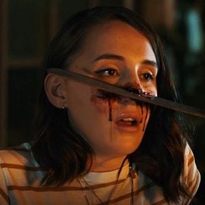 Foto Killroy Was Here