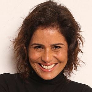 Foto Valéria Alencar