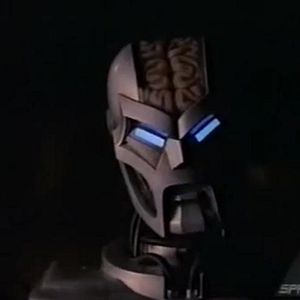 Foto Perversions of Science